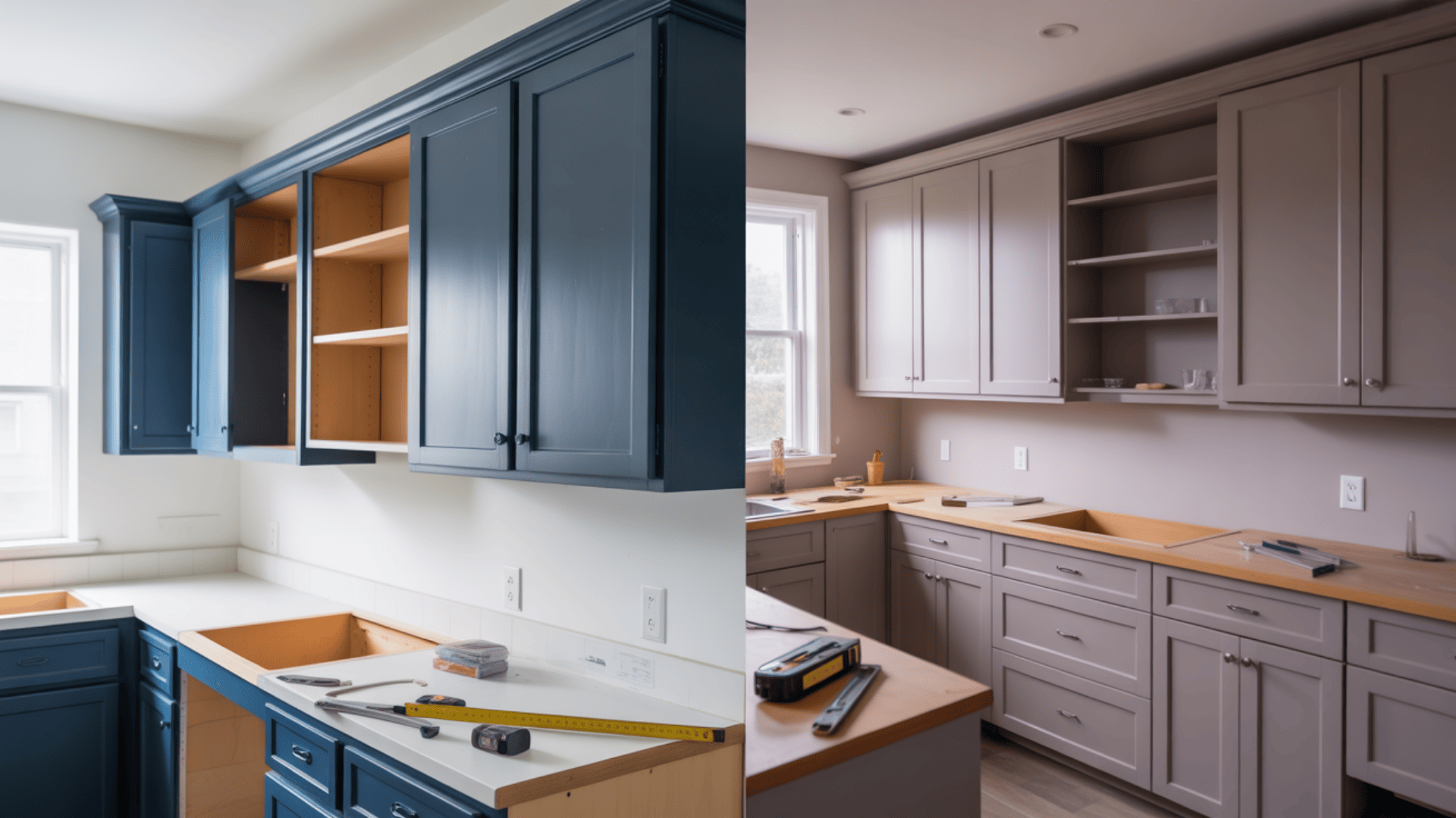 Cabinet_Refacing_vs_Replacement_Which_Saves_More