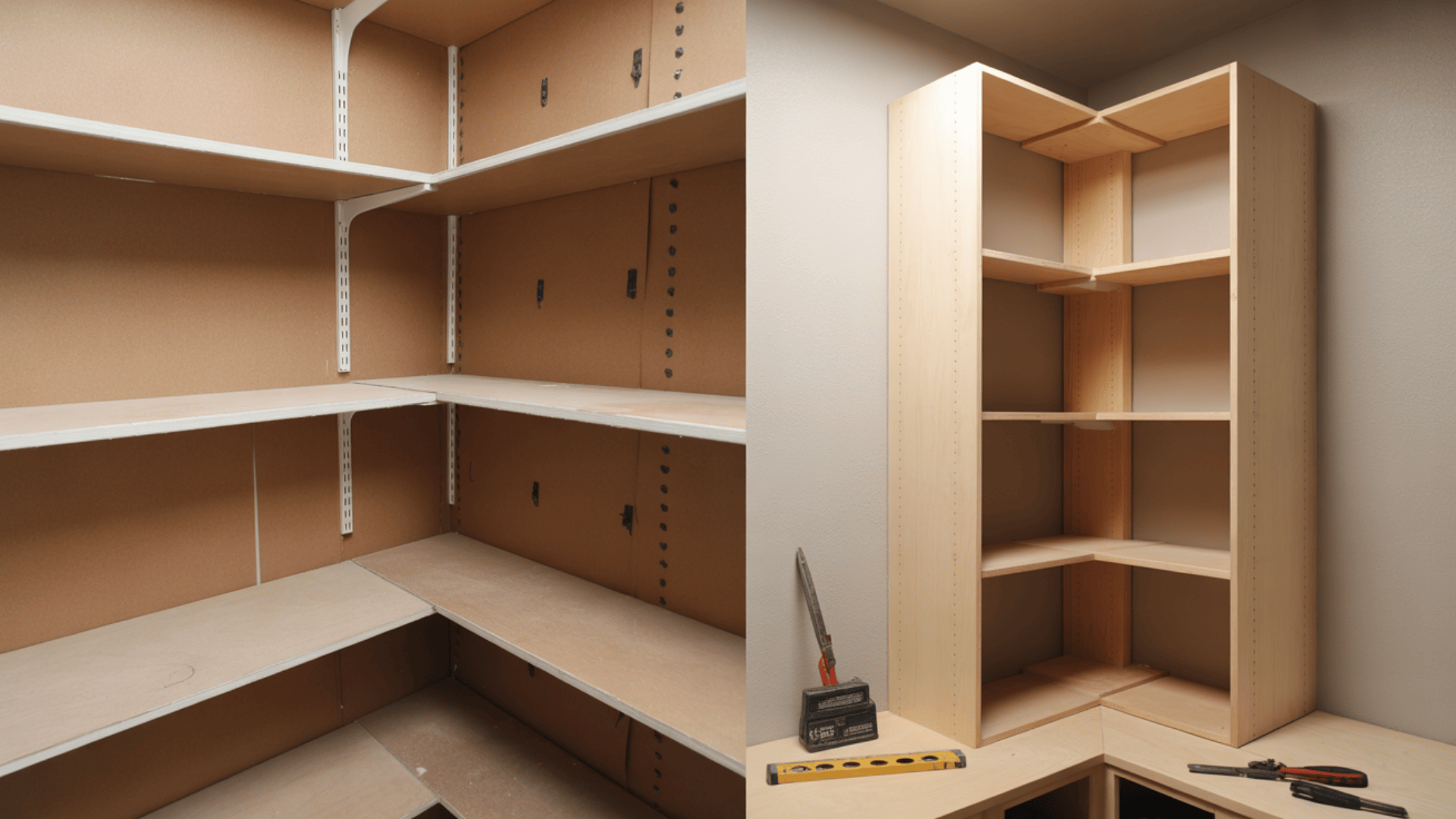 Common_Mistakes_to_Avoid_in_a_DIY_Closet_Build