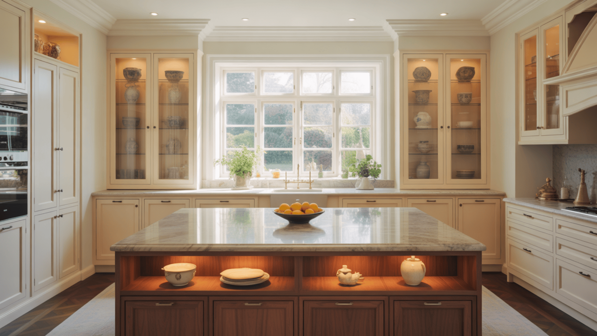 Custom_Cabinet_Investment