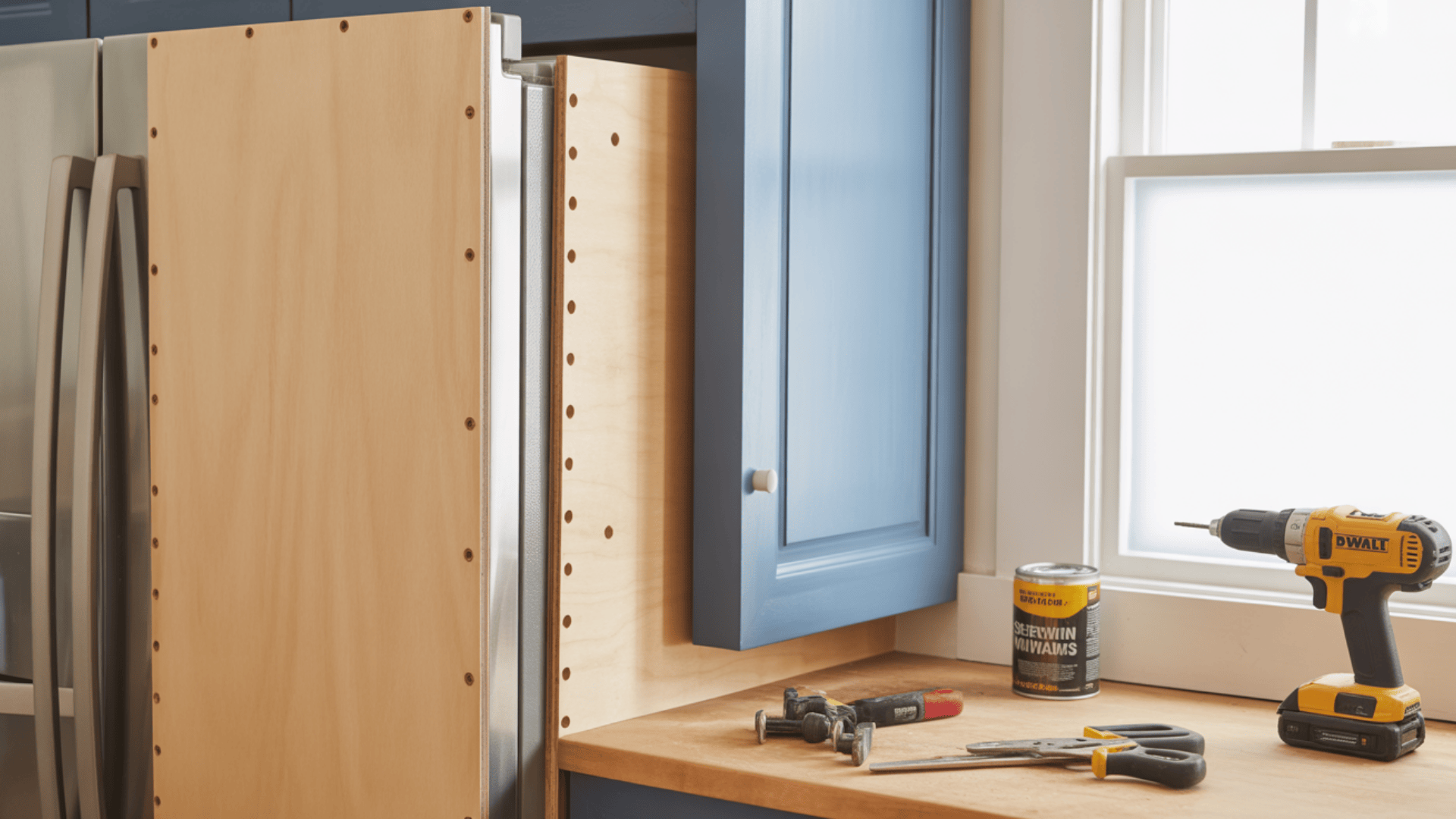 DIY_Panel_Projects