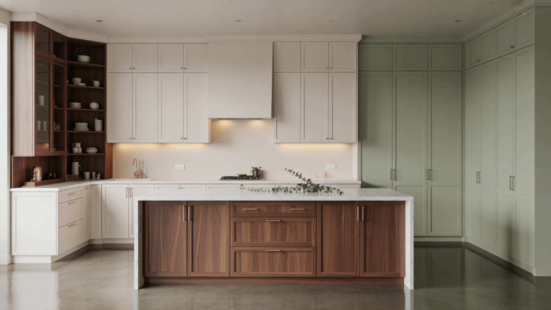 Factors_That_Affect_the_Cost_of_Kitchen_Cabinet_Replacement