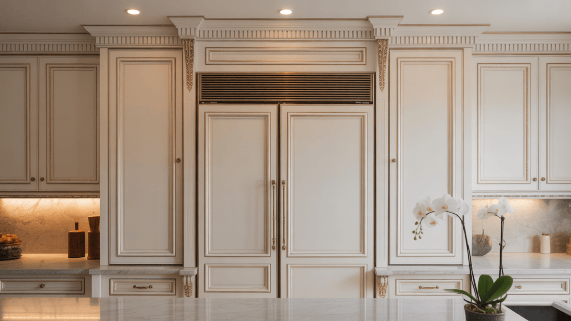 Full_Custom_Cabinetry