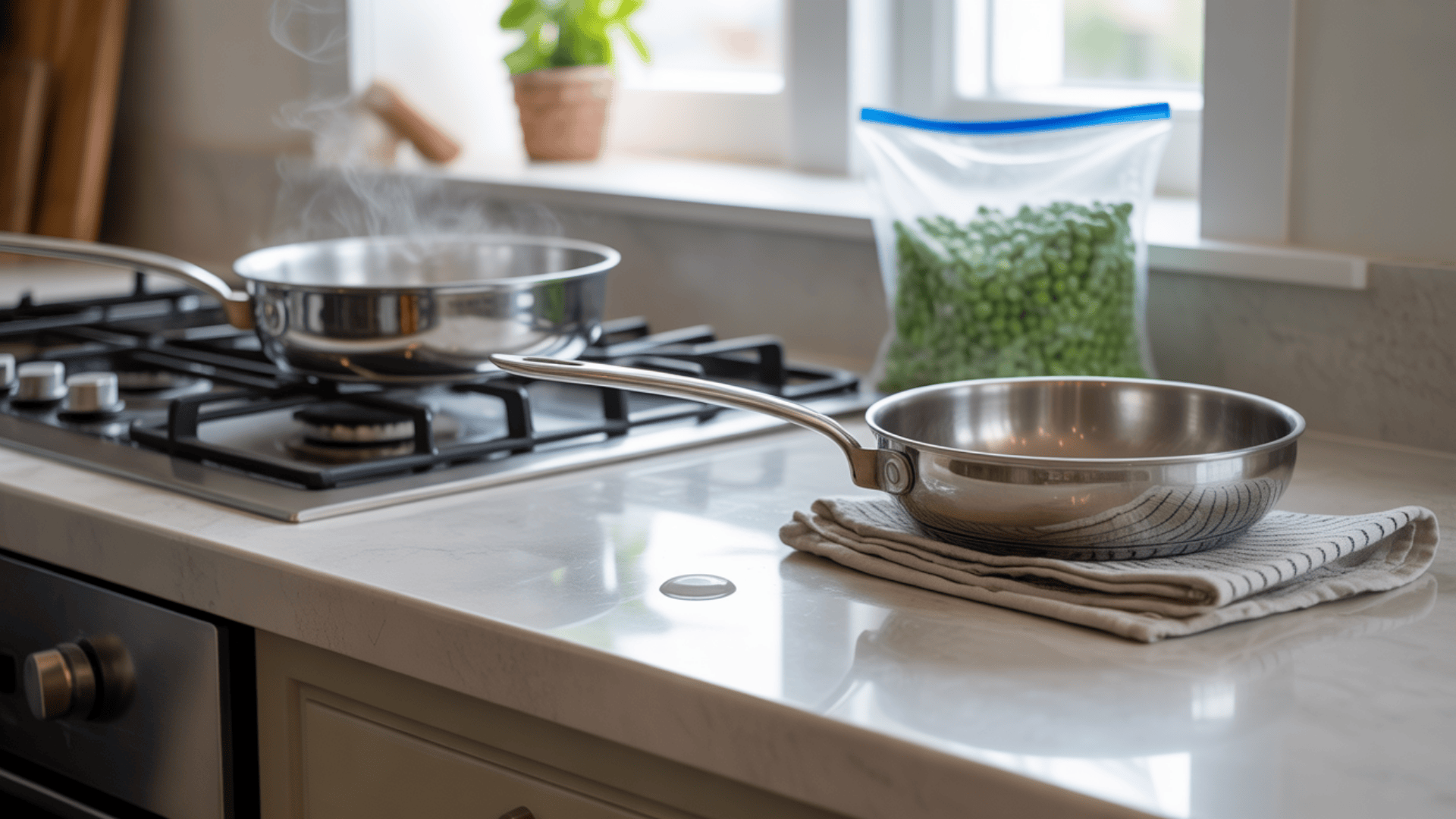 How_to_Protect_Quartzite_From_Heat_Damage