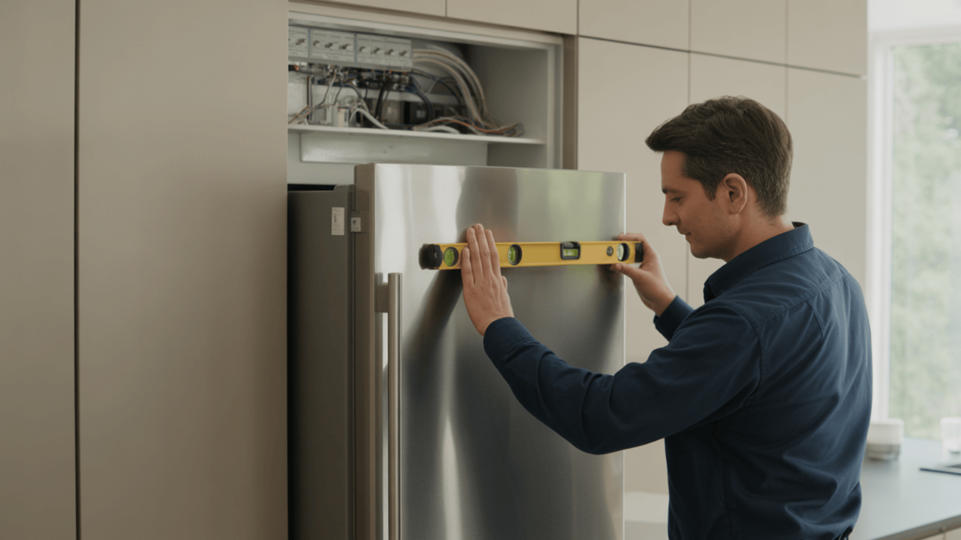 Installation_Maintenance__Troubleshooting