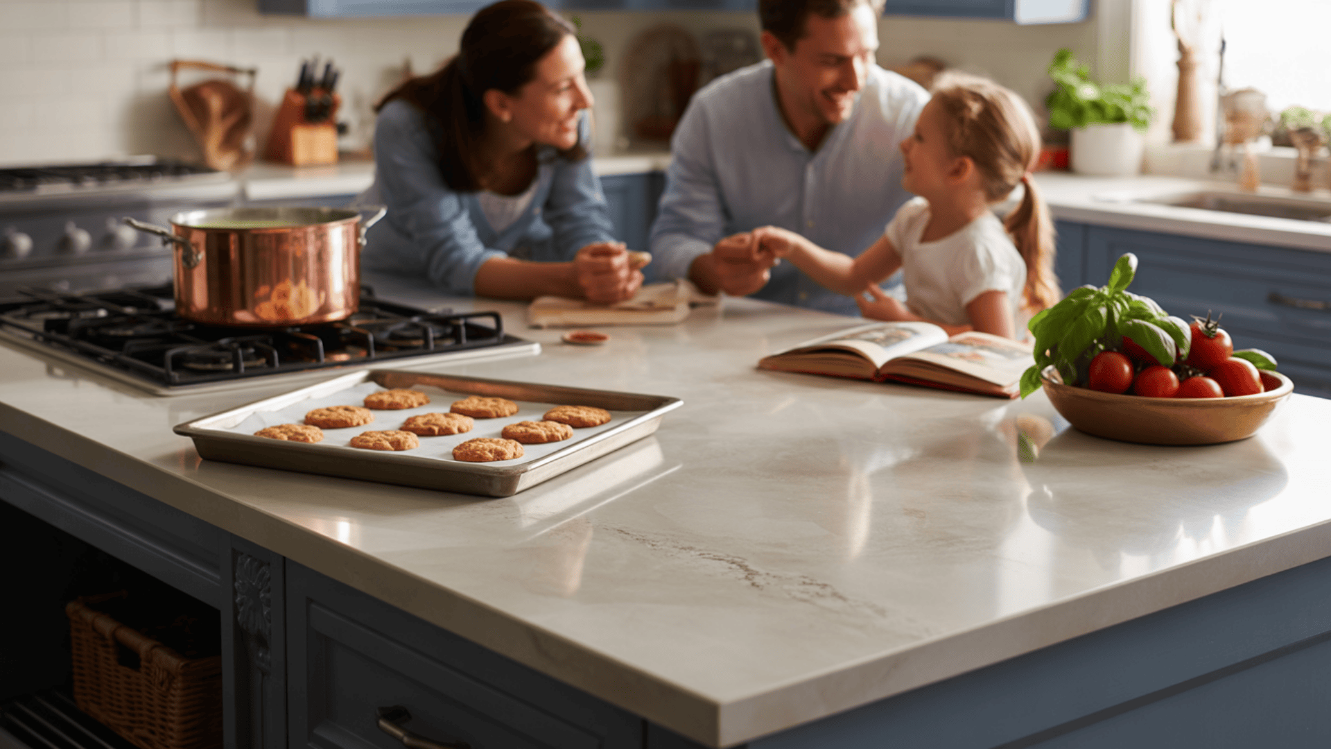 Is_Quartzite_Right_for_Your_Kitchen