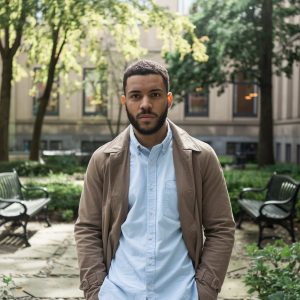 Picture of Lucas Reyes