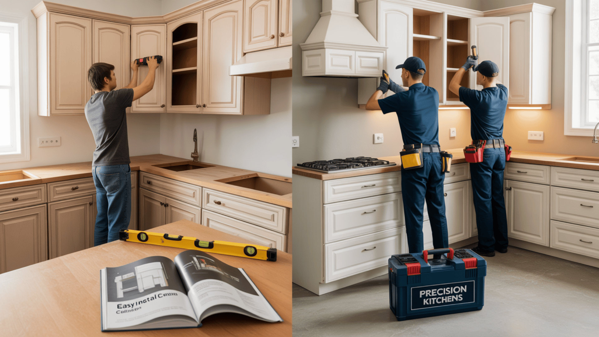 Professional_Installation_vs_DIY_What_Youll_Spend_and_Save