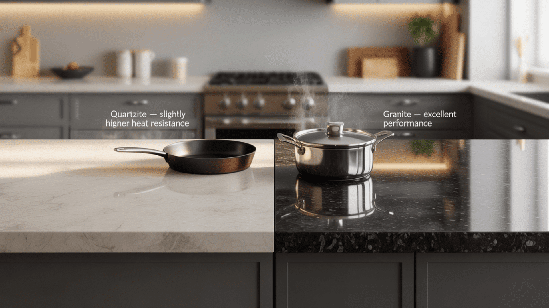 Quartzite_vs_Granite