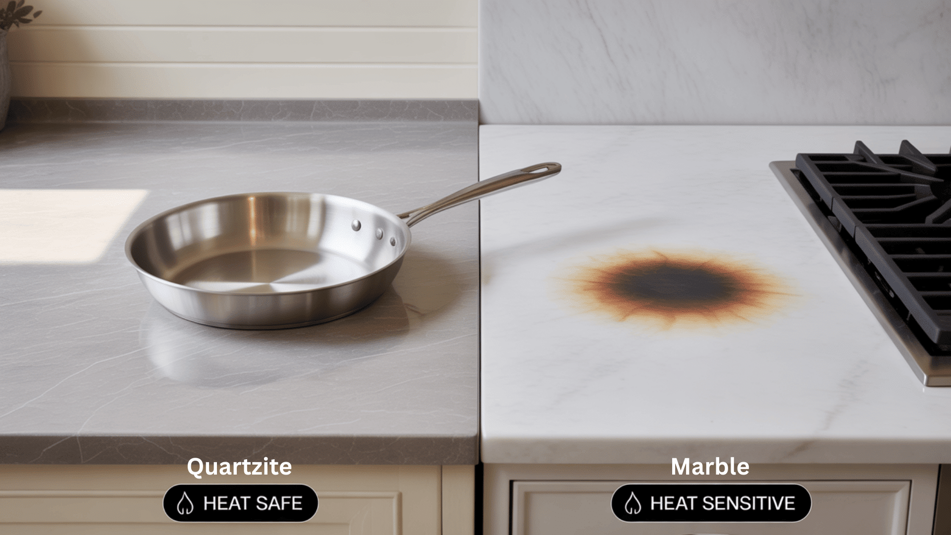 Quartzite_vs_Marble