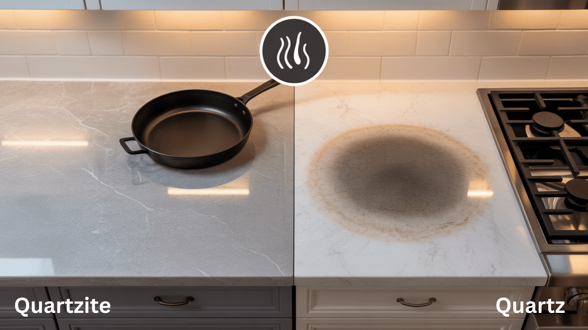 Quartzite_vs_Quartz