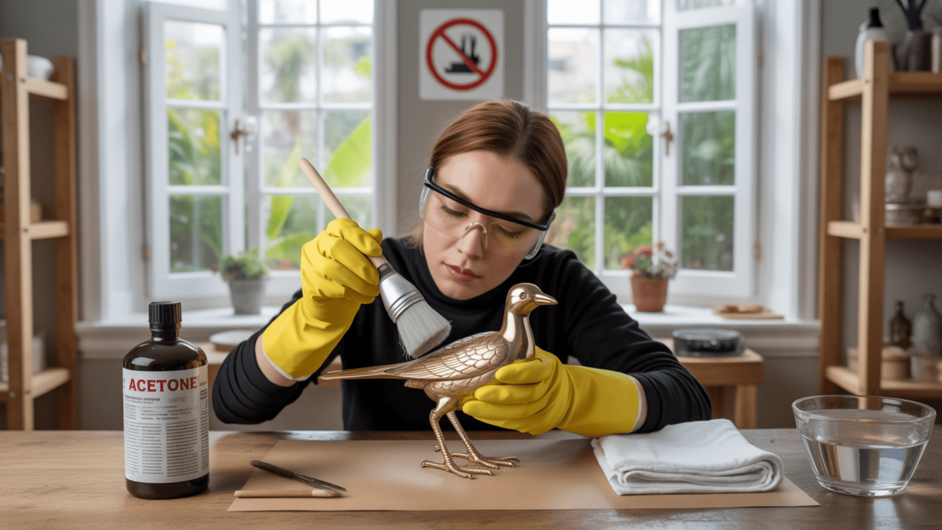 Safety_Tips_When_Removing_Lacquer