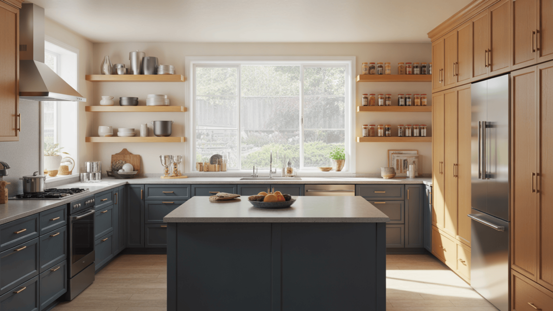 Semi-Custom_Cabinet_Costs