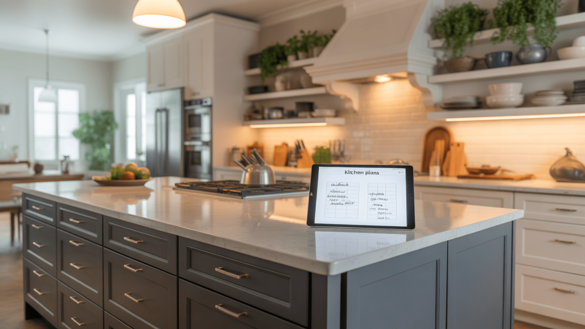 Smart_Budgeting_Tips_to_Get_the_Best_Value