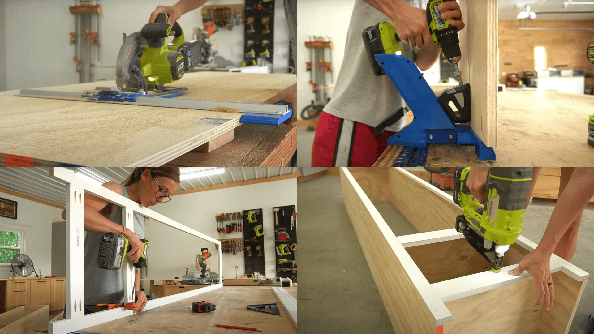 Step_1_Build_the_Tall_Storage_Cabinets