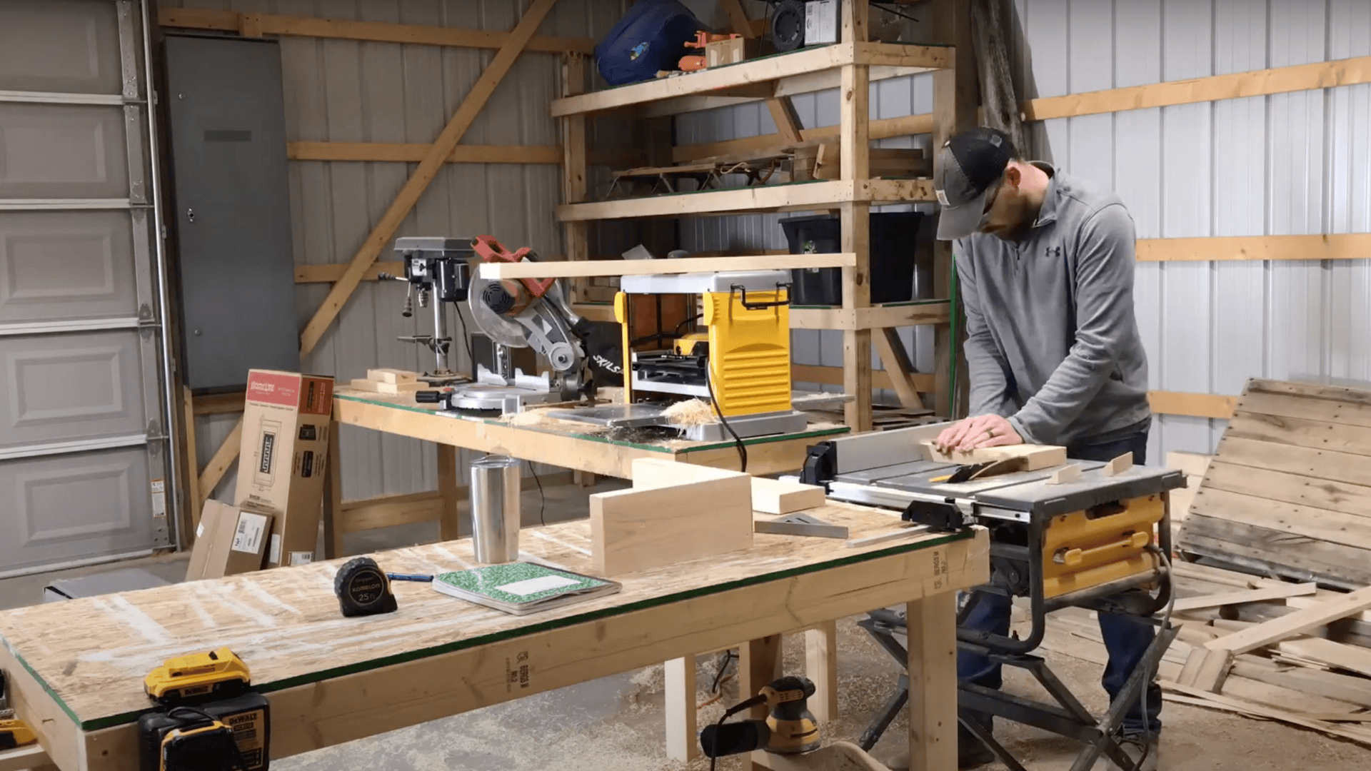 Step_1_Cut_and_Prep_the_Main_Corbel_Arms