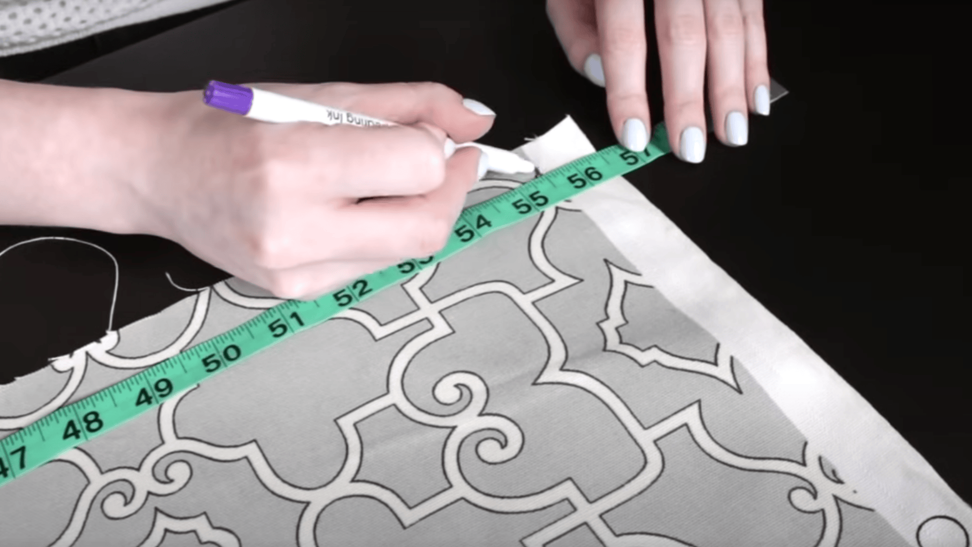 Step_1_Measure__Cut_Fabric_to_Size