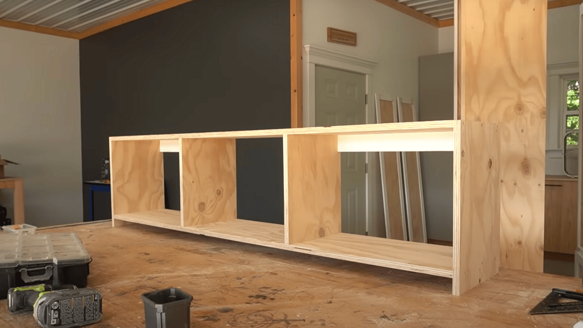 Step_2_Create_the_Overhead_Cubbies