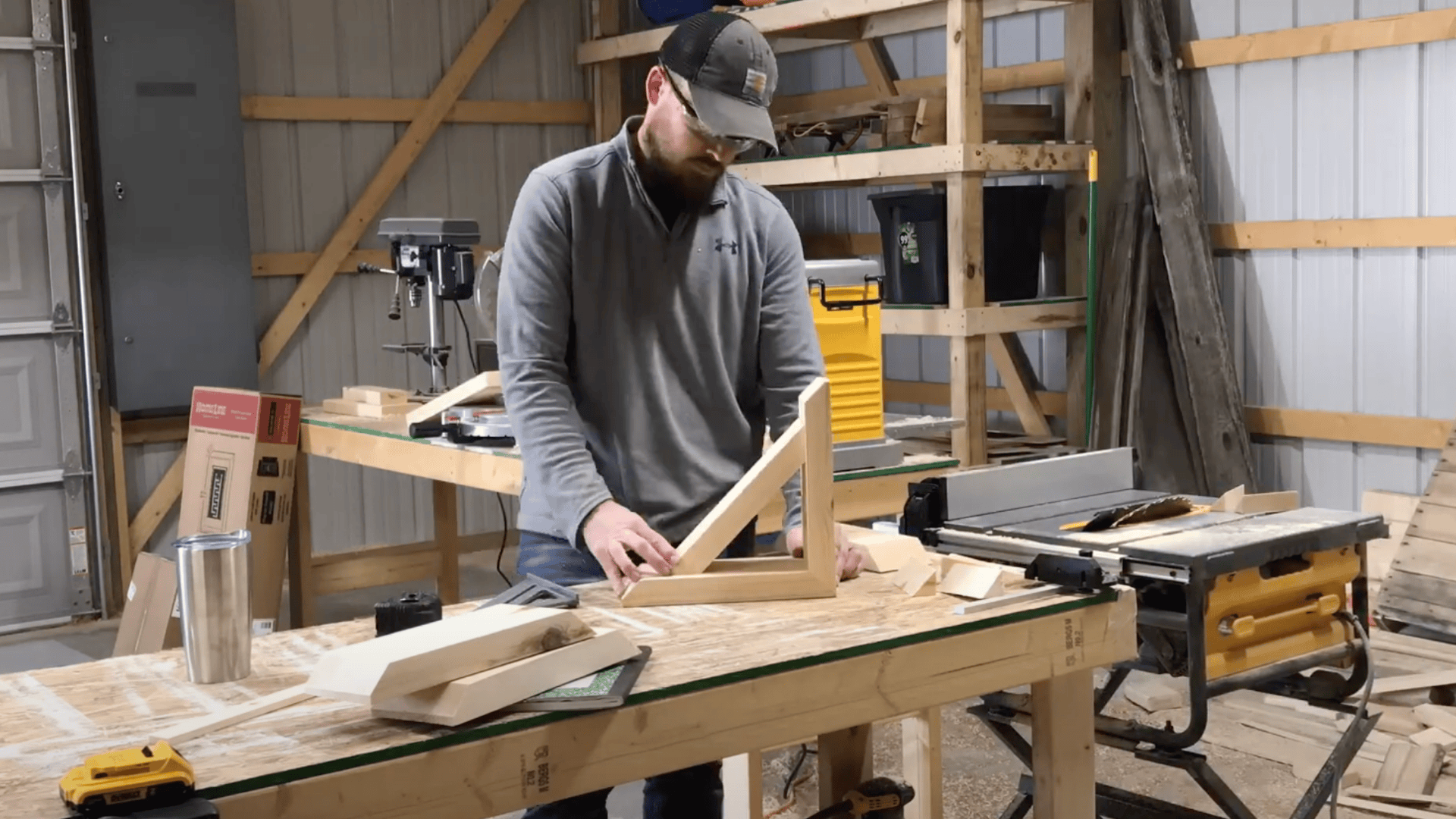 Step_2_Make_the_Gussets