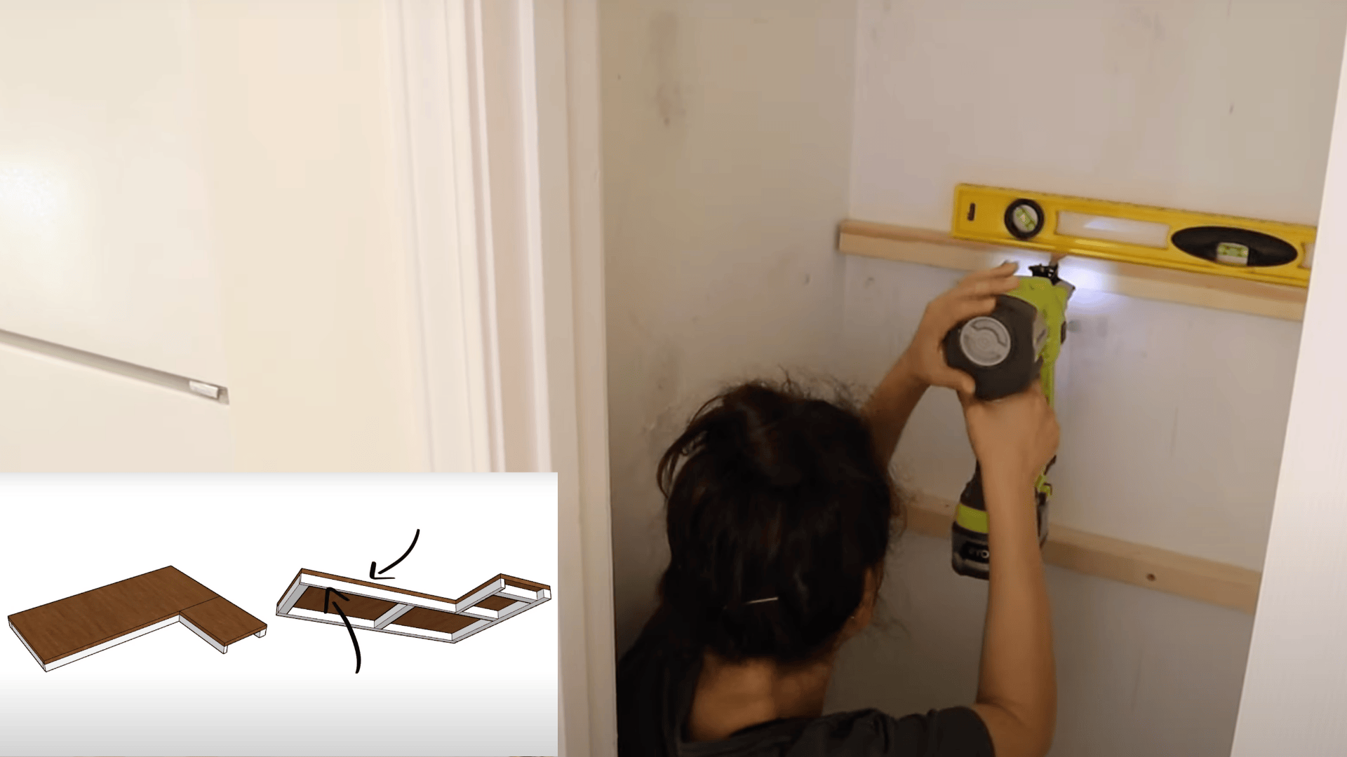Step_3_Install_Wall_Support_Brackets