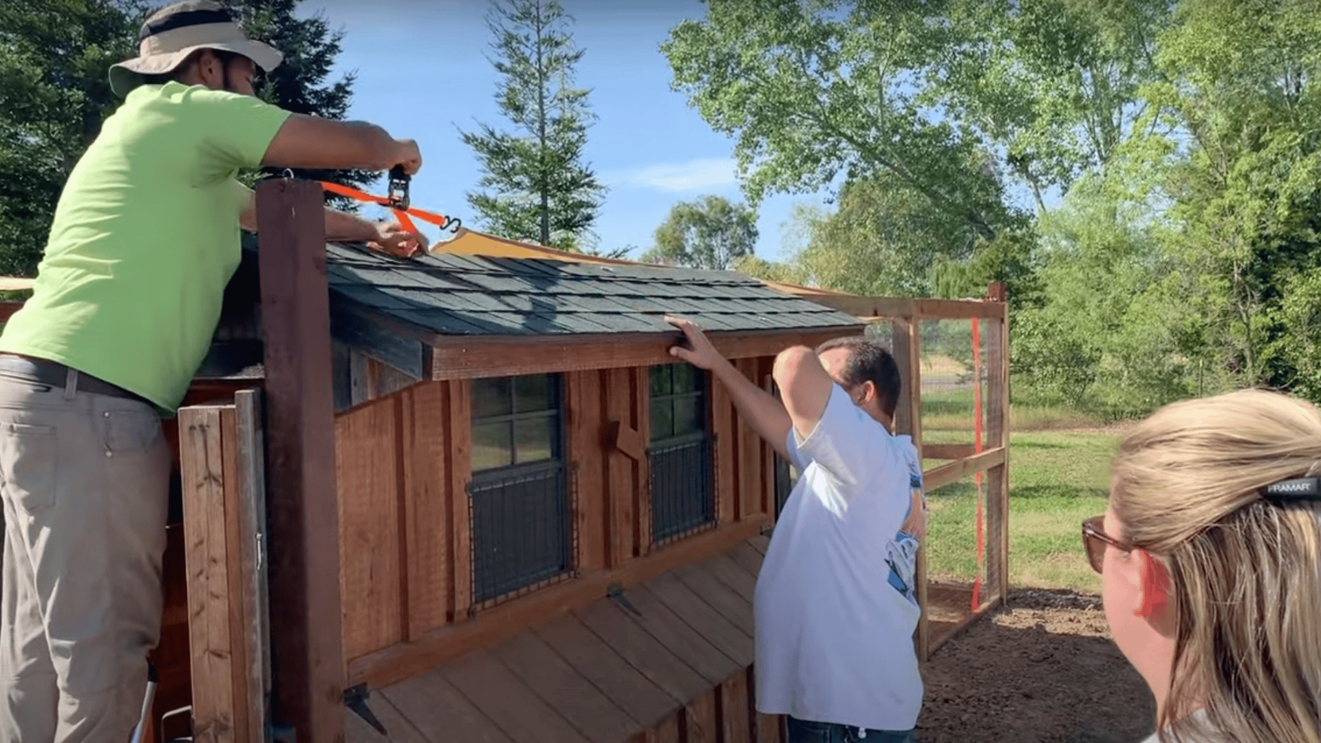 Step_4_Add_a_Shaded_Roof_Cover