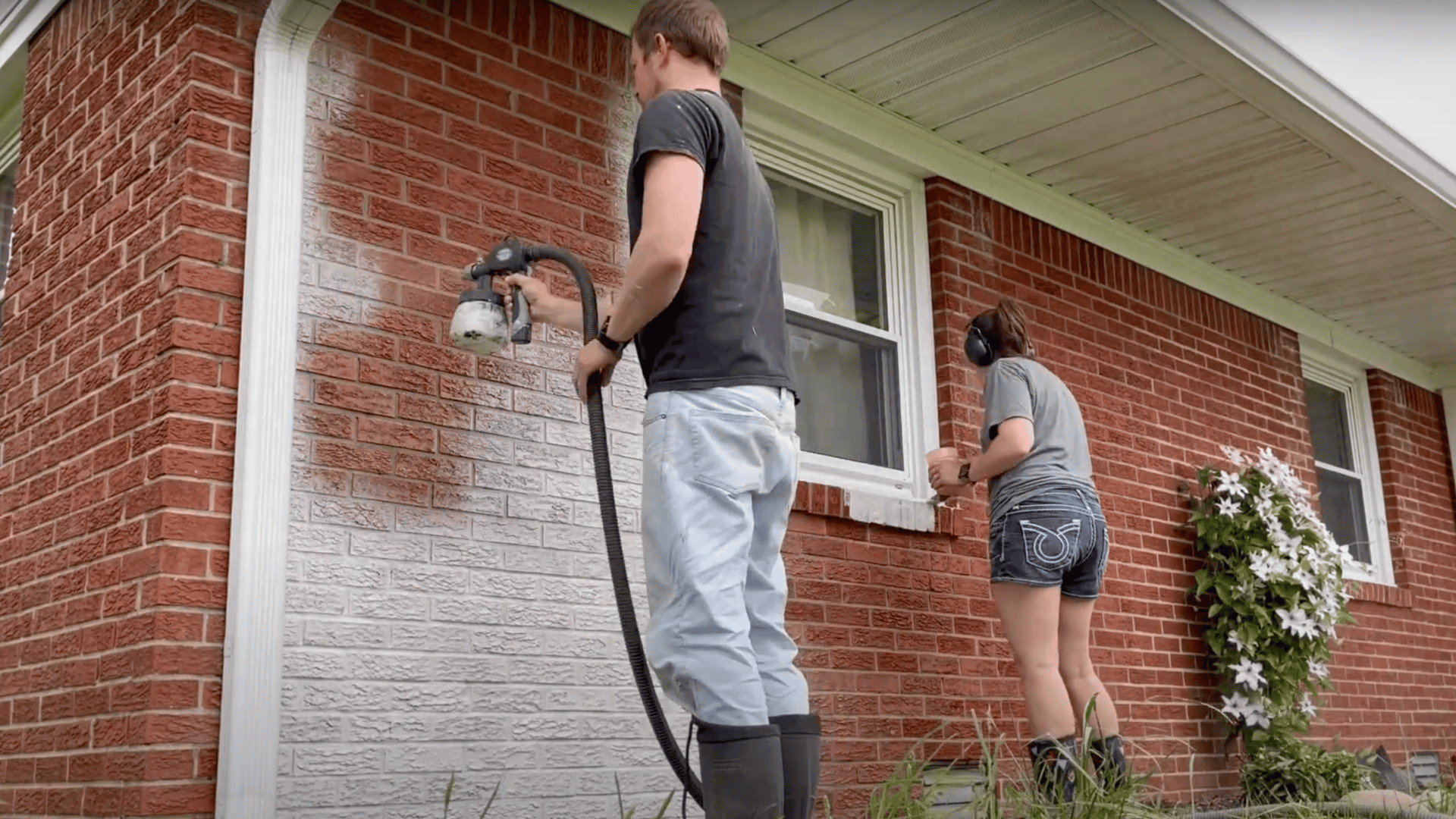 Step_4_Apply_Limewash_to_the_Brick