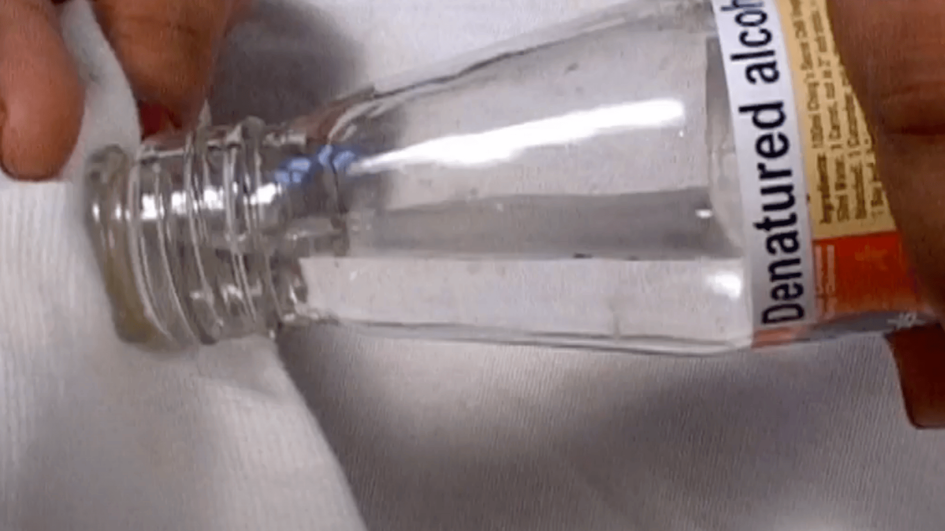 Step_4_Try_Denatured_Alcohol_as_an_Alternative