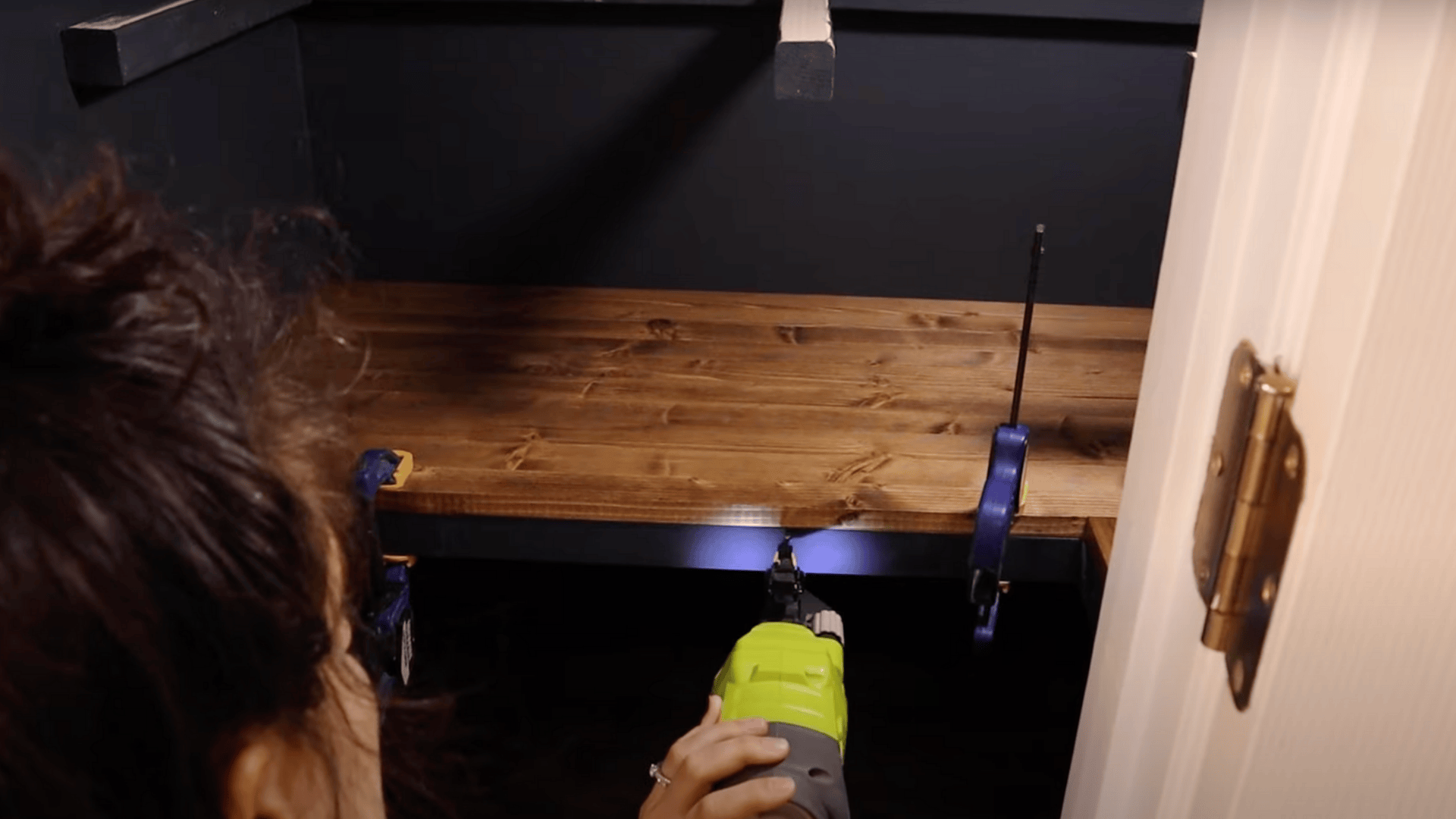 Step_5_Install_Shelves_and_Attach_Trim