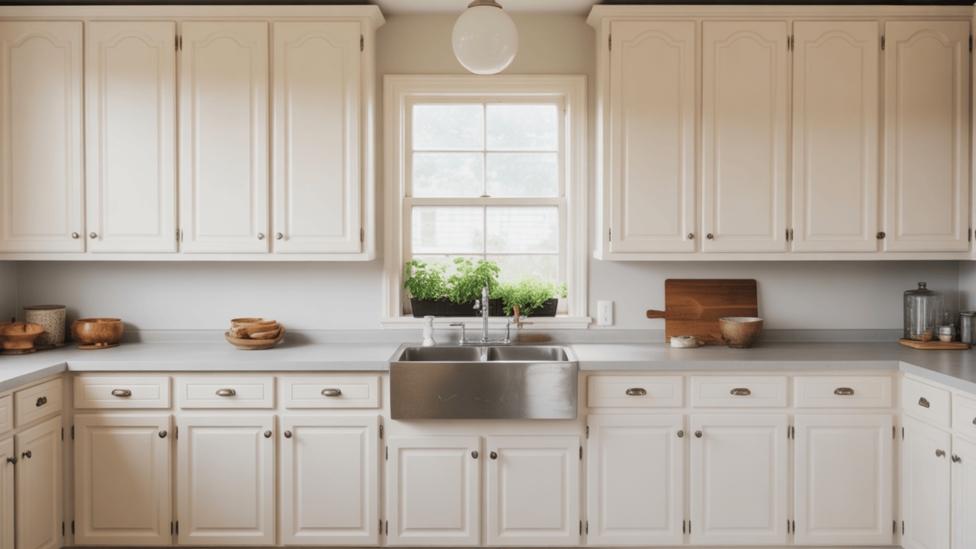 Stock_Cabinet_Pricing