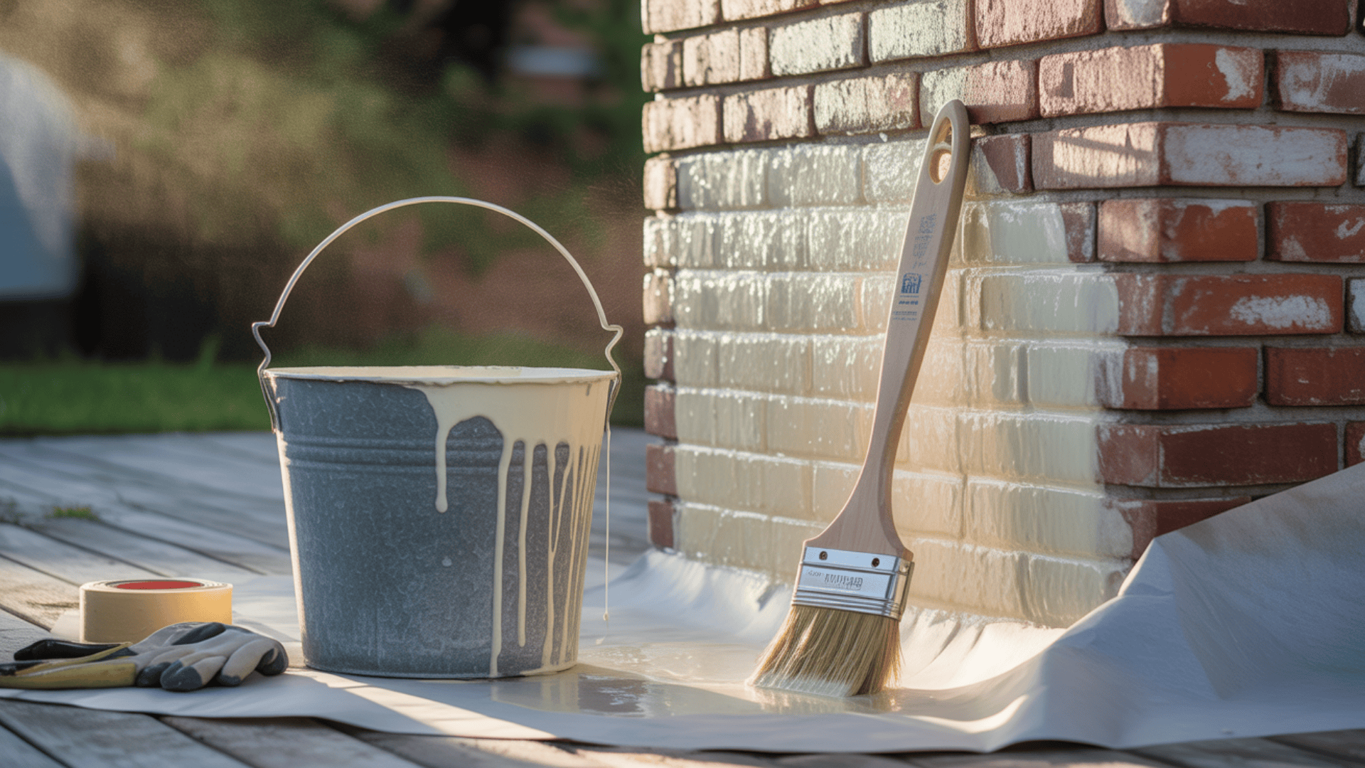 Tips_and_Mistakes_to_Avoid_When_Limewashing