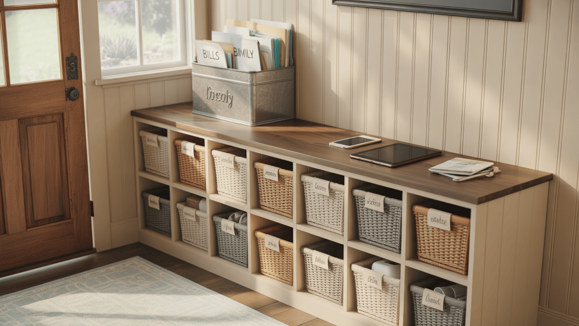Tips_for_Customizing_Your_Mudroom
