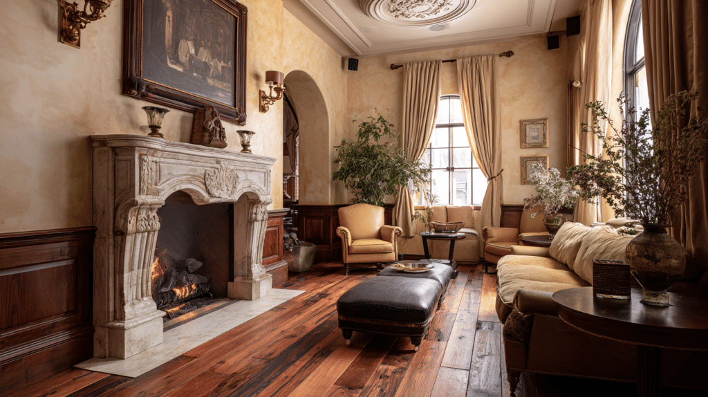 A_warm_Italianate_interior