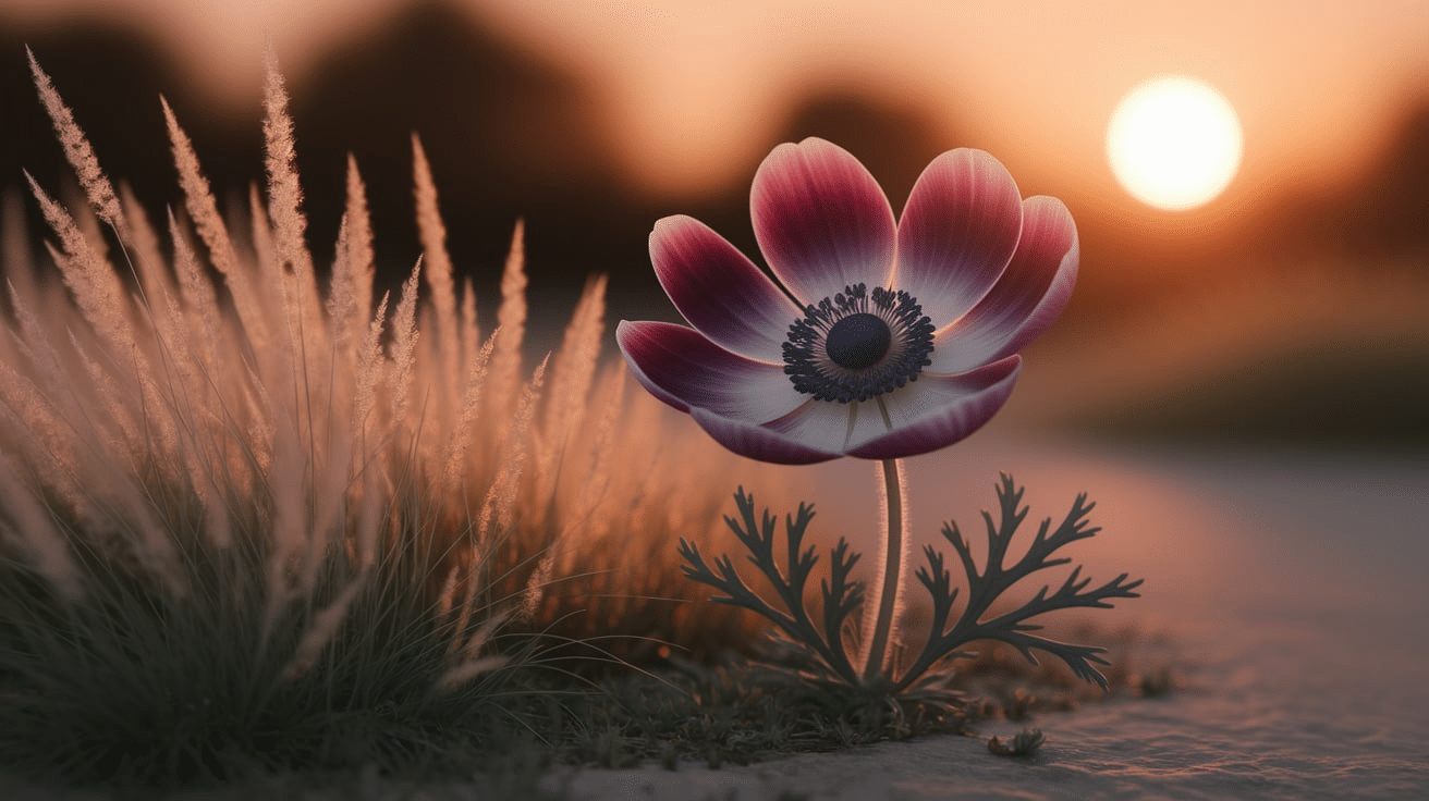 Anemone