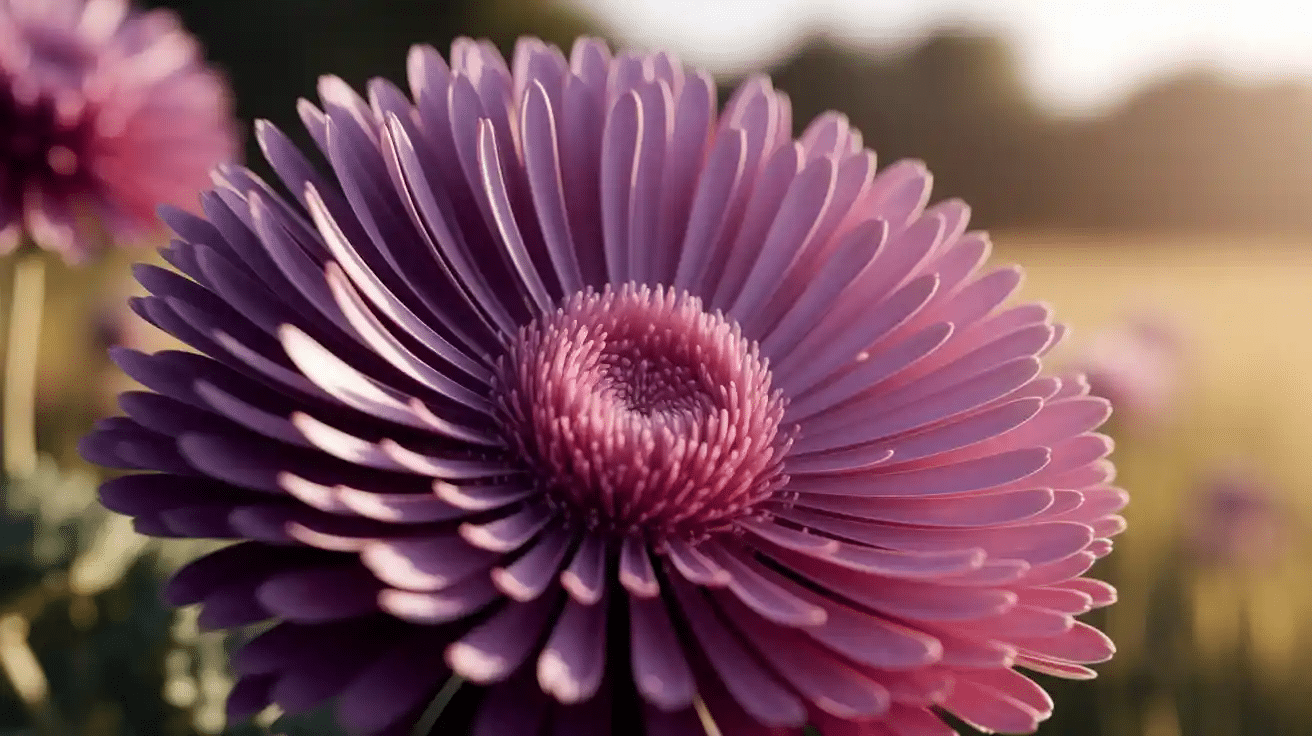 Aster