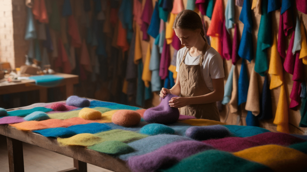 Benefits-of-Felting