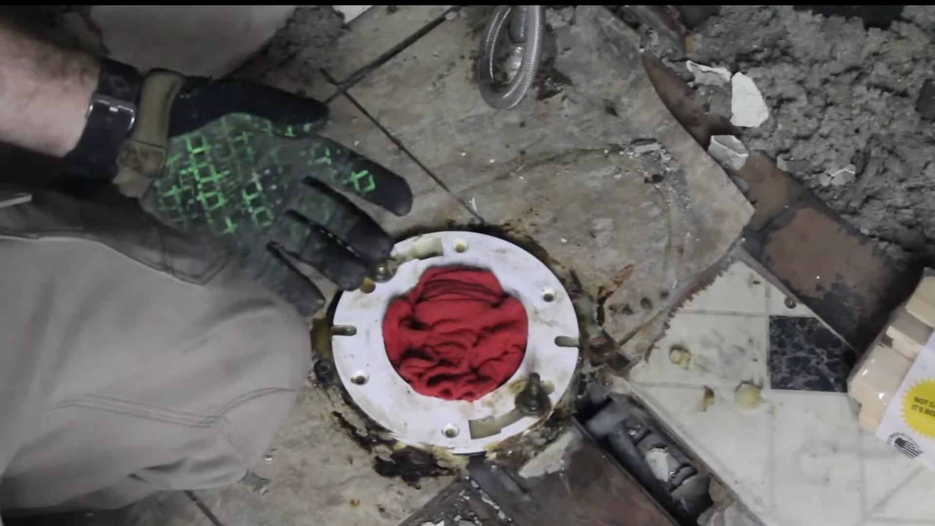 Bonus Step Before Your Next Installation
