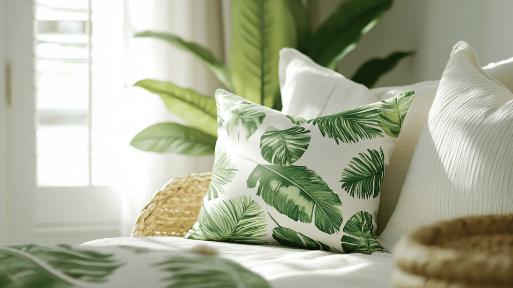 Budget_friendly_Tropical_Style_