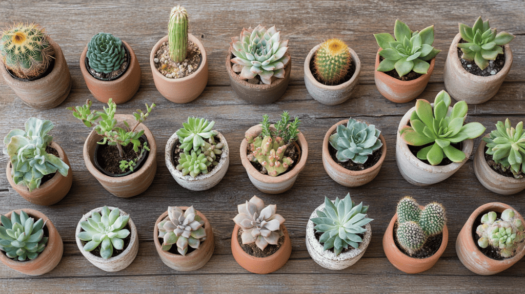 Cactis_in_right_pot_size