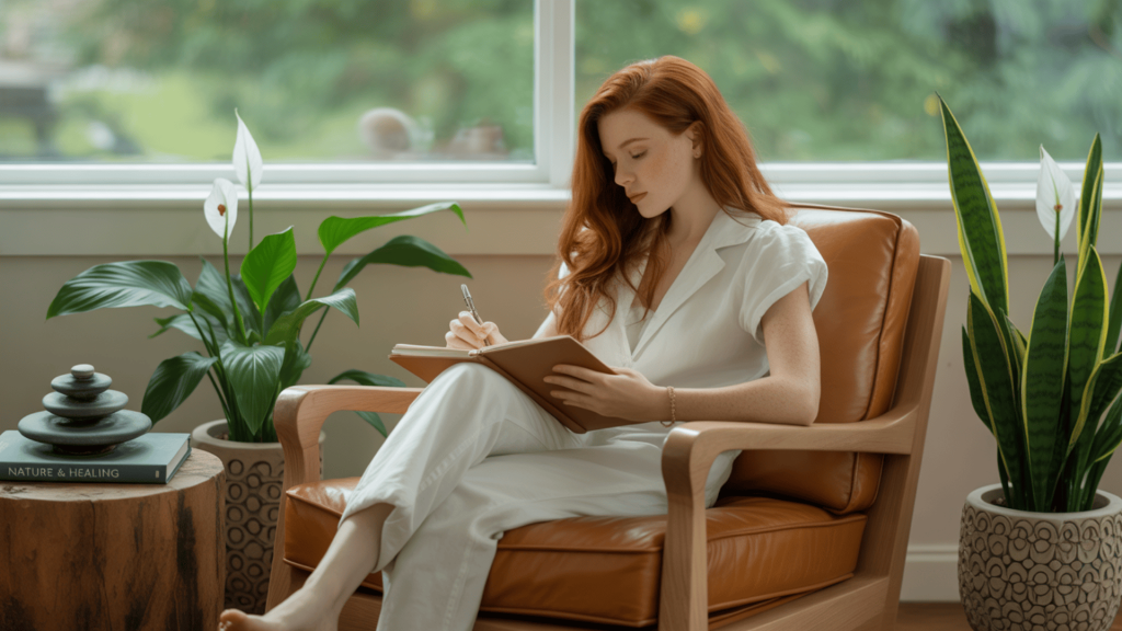 Calming-Biophilic-Home-Space-With-Plants-Natural-Light-Wood-Furniture-And-Nature-View-To-Support-Mental-Wellbeing (1)