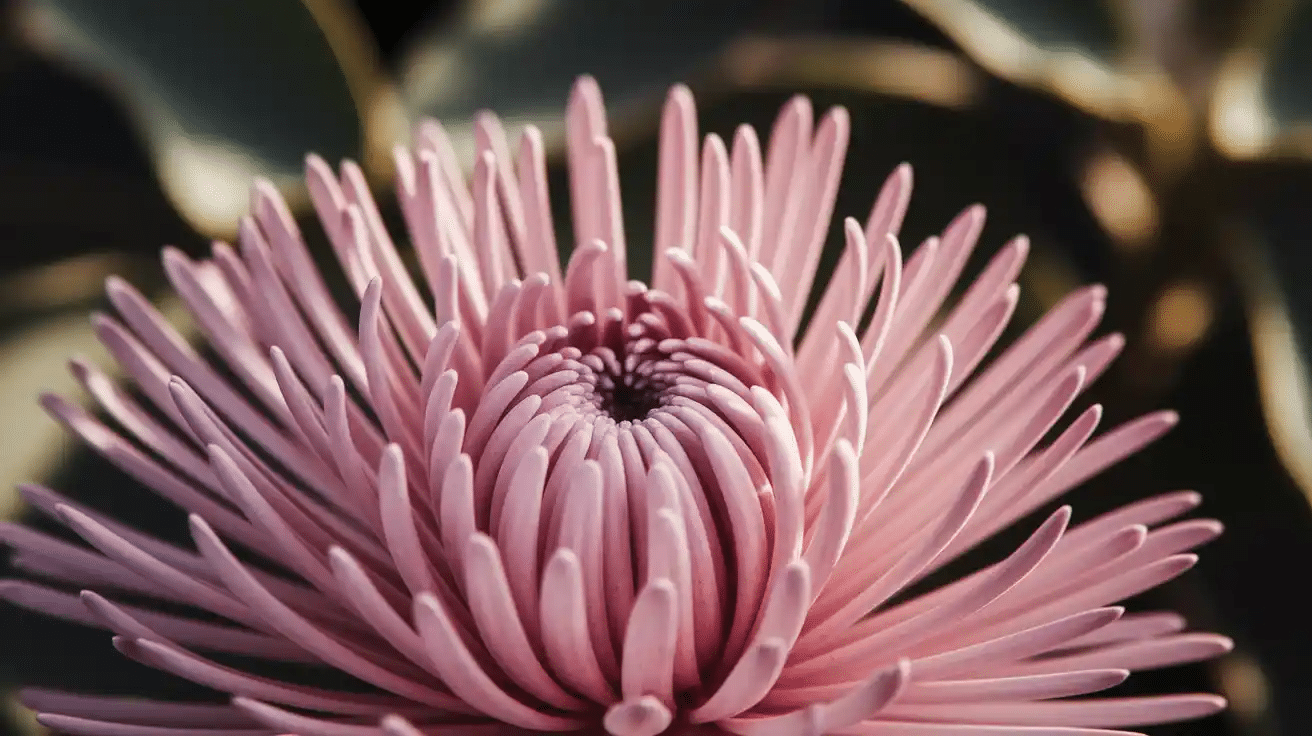Cineraria