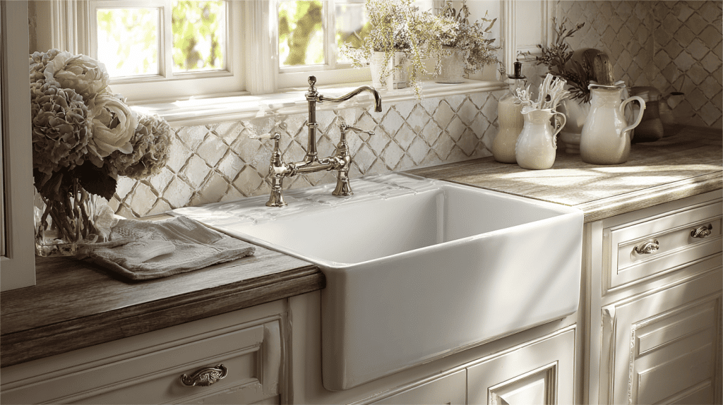 Classic_french_Farmhouse_Sinks_