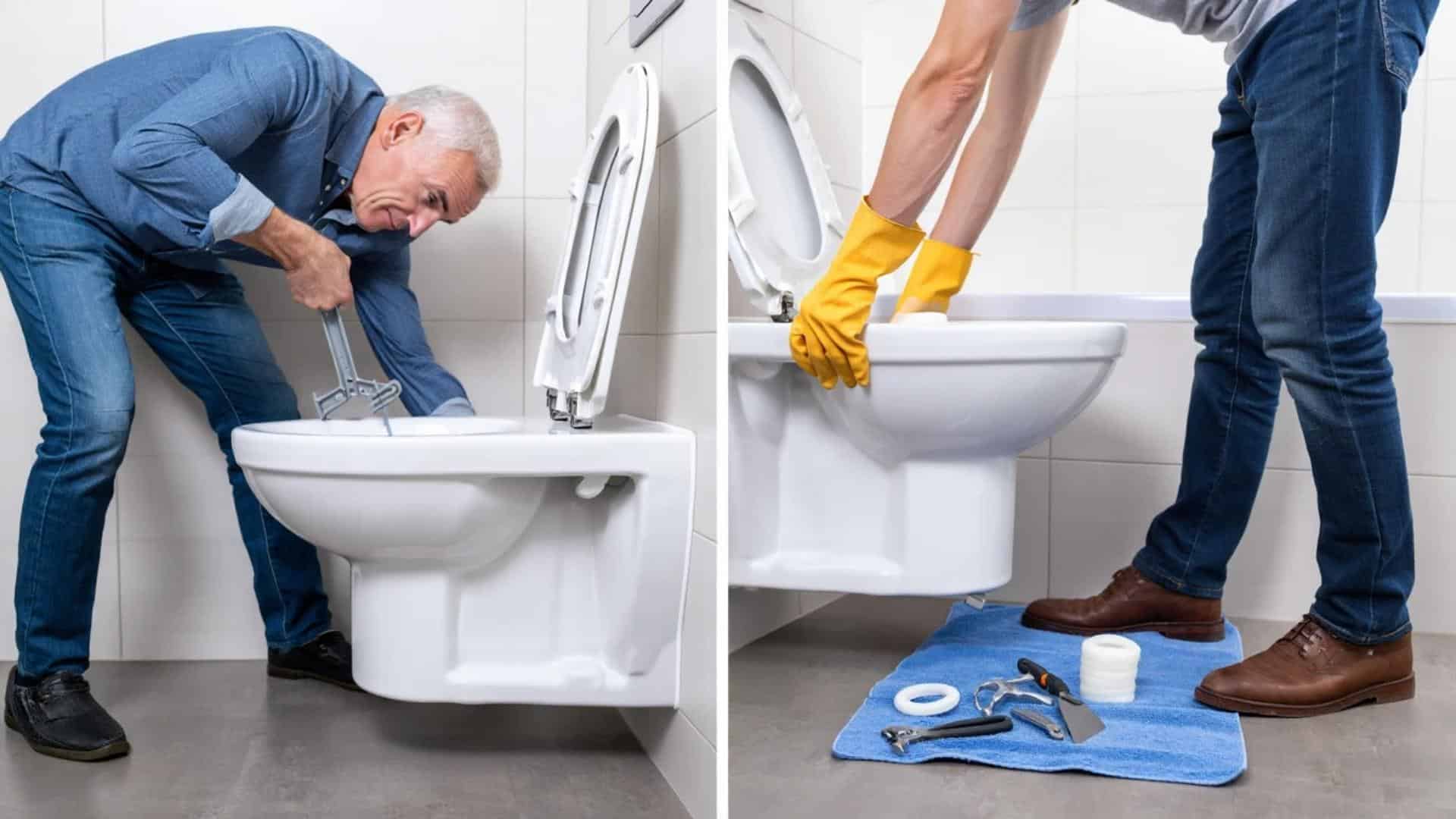 Common Mistakes to Avoid