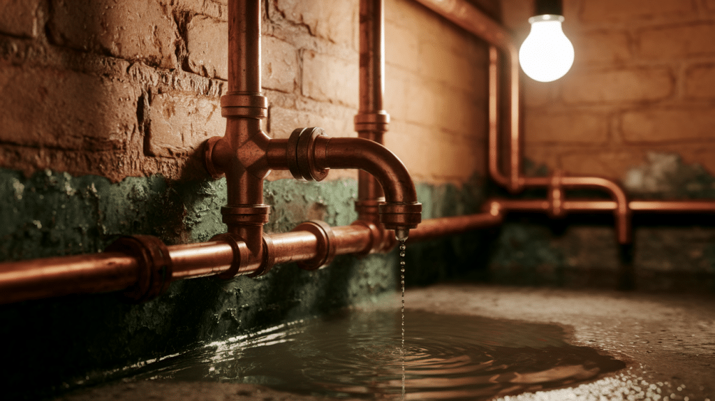 Corroded-or-Aging-Pipes