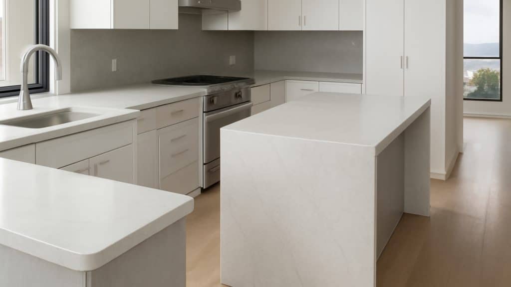 Factors-That-Influence-Quartz-Countertop-Prices