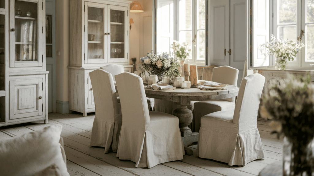 French_Farmhouse_ Style_Decor (1)