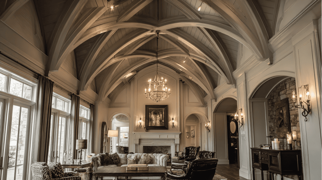 Gothic_Interior-rib_Vault_ceiling
