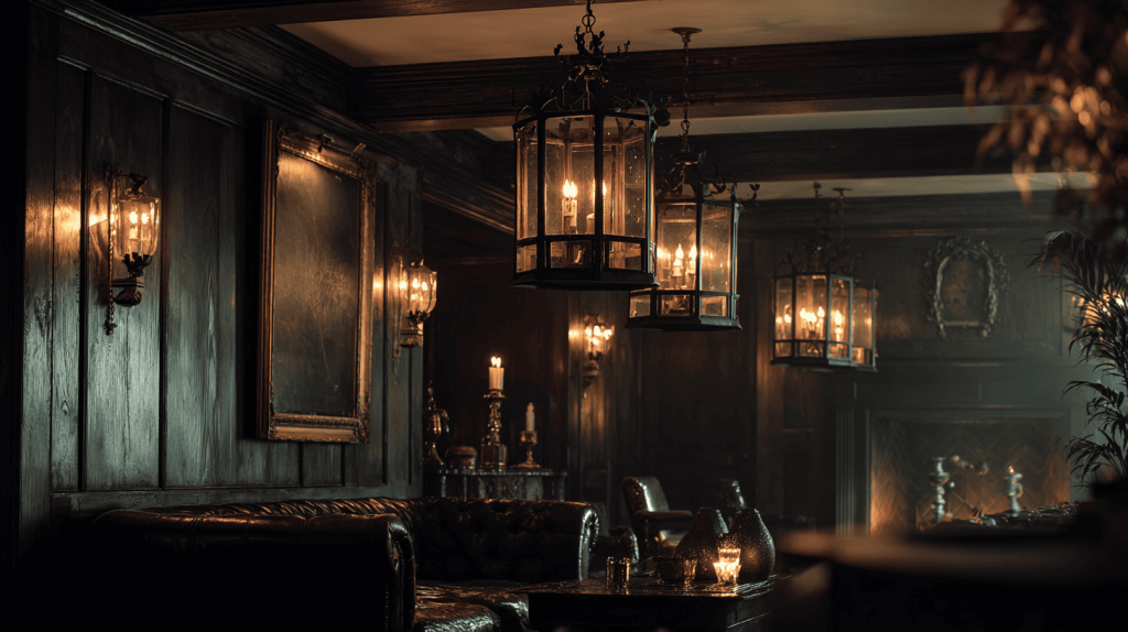 Gothic_interior_lighting_