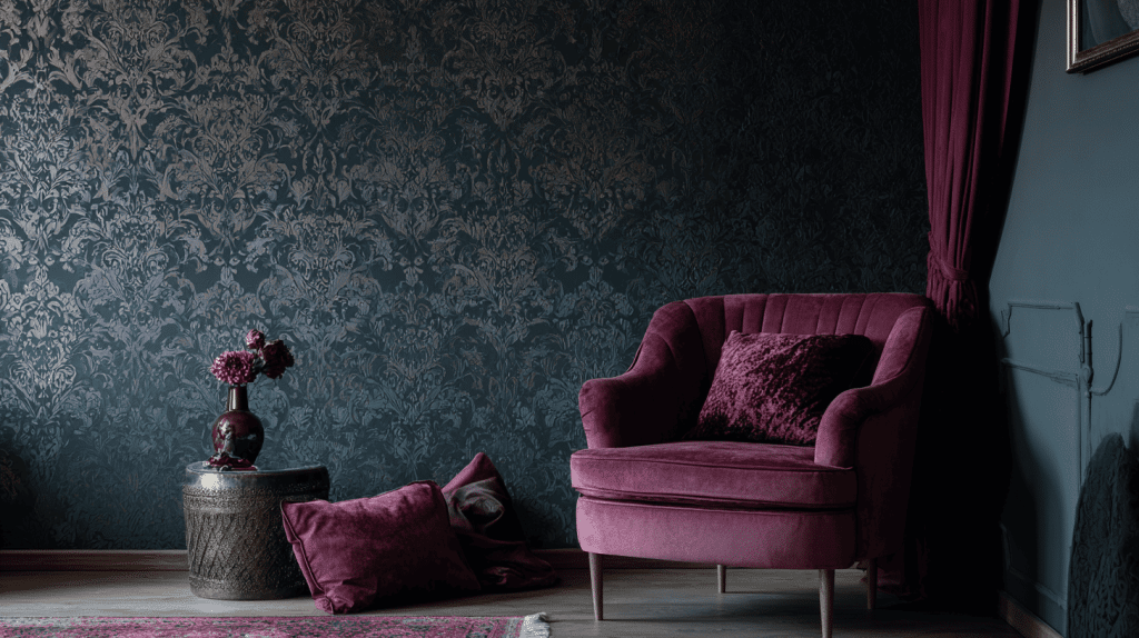 Gothic_wallpapers