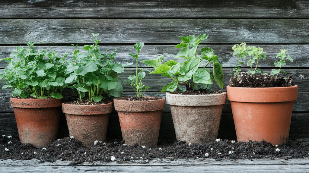 Guidelines_for_Selecting_Pot_Sizes_
