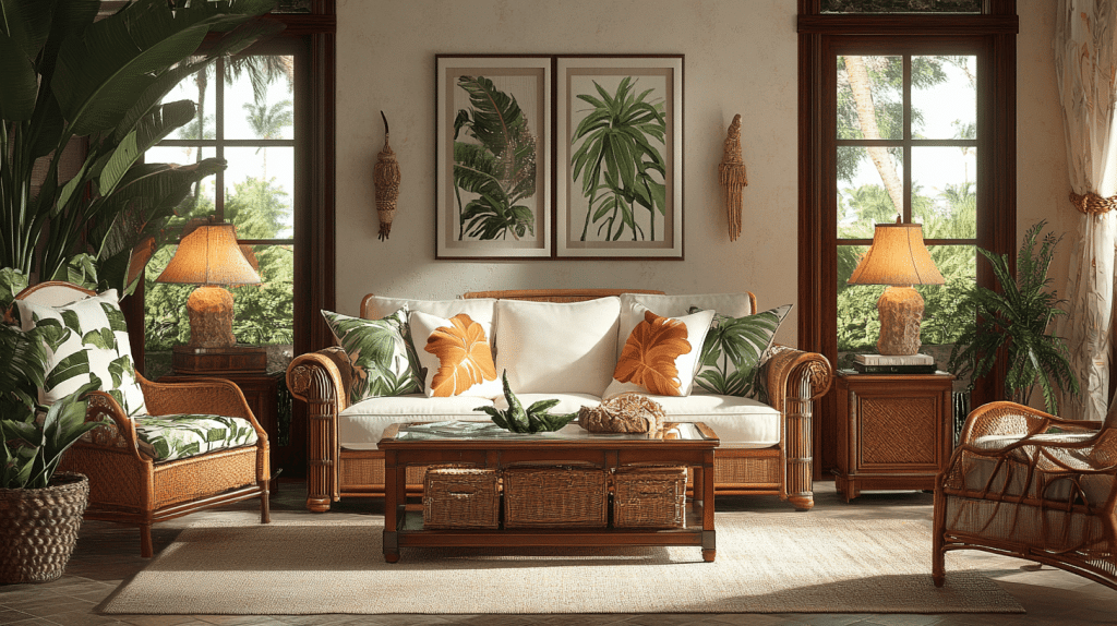 History_of_tropical_style