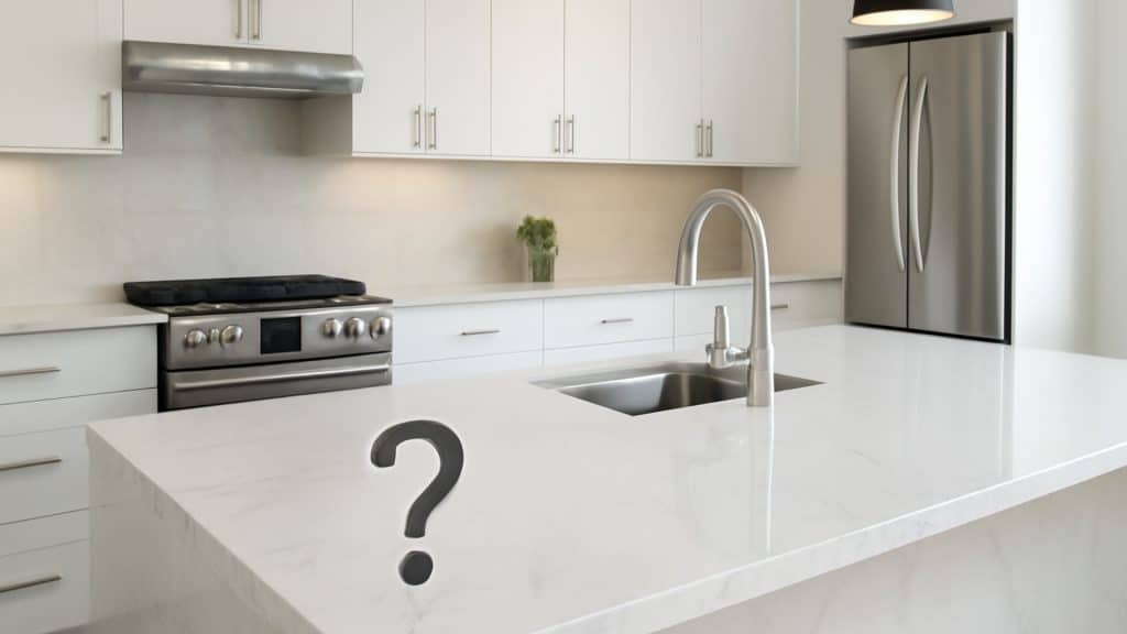 How-Much-Do-Quartz-Countertops-Cost